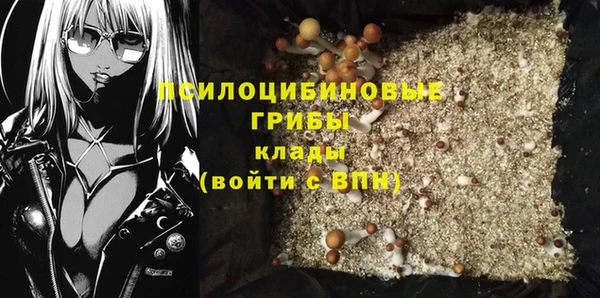 трава Дмитриев