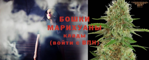 кокс Дмитровск