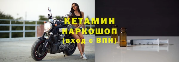 трава Дмитриев