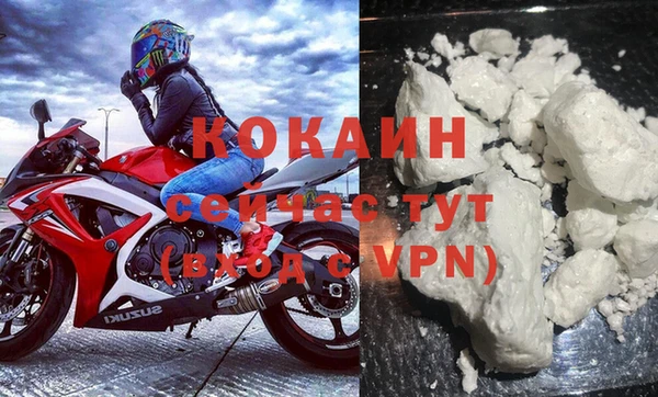 кокс Дмитровск