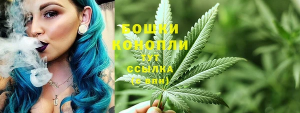 кокс Дмитровск