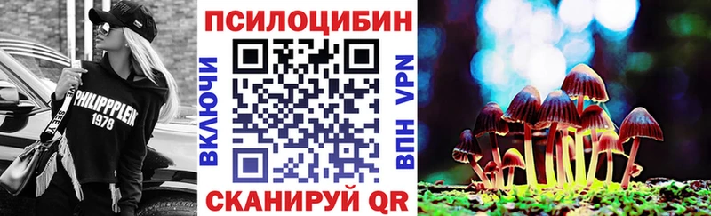 Галлюциногенные грибы мухоморы  Сухой Лог 